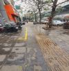 MẶT PHỐ ĐẠI LA,TRẦN ĐẠI NGHĨA,65M2-7 TẦNG THANG MÁY