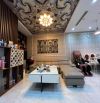 XÃ ĐÀN HAI MẶT PHỐ VIP - 7 TÀNG THANG MÁY diện tích  120m giá chào bán 79 tỷ