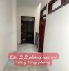 Bán nhà mặt tiền kinh doanh Nguyễn Đình Chiểu