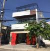 Cần bán nhà 3 tầng MT KD VIP đường Nguyễn Công Hoan, giá chỉ nhỉnh hơn 6 tỷ.