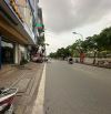 Mặt Phố - Nguyễn Lân - Thanh Xuân kinh doanh đỉnh. Dt: 40m giá 15.7 tỷ.