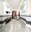 CHỦ GẤP BÁN NHÀ HXH P14 SÁT MẶT TIỀN PHẠM VĂN CHIÊU