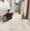 VỊ TRÍ ĐẸP - LÔ GÓC - HIẾM - DƯƠNG VĂN BÉ - MINH KHAI - 23M2 4 TẦNG - SỔ ĐỎ ĐẸP -  4.3 TỶ