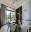 BIệt thự khu Compound VIP Nguyễn Trọng Tuyển. (8x20m Hầm 4 tầng) Nội thất Luxury mới 23 tỷ