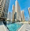 Cho thuê căn hộ Ori Garden 3PN 70m2 Giá 5tr có thương lượng thiện chí