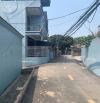 Bán Nhà 2 Tầng Ngõ 16 Cao Xanh,P.Cao Xanh. DT:103m2 Oto Đỗ Cửa !!!