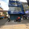 siêu phẩm 3 MT đường 3 tháng 2 quận 10 DT 6x7 41m2 3 tầng giá tận góc 21 tỷ