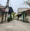 bán đất tặng nhà 2 tầng Khu Hoà Đình- P. Võ Cường - TP. BN ( đg ô tô giá mềm ). Giá 4.2 tỷ