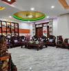 🏘Bán nhà 1 trệt 1 lầu thôn Đông -Vĩnh phương Nha trang Khánh hòa