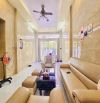 Bùi Đình Túy - 67m2 - 2 tầng - 4PN - full nội thất - chỉ nhỉnh 7T