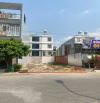 BÁN GẤP LÔ ĐẤT LÊ DUẪN, 209M2, GIÁ 1TỶ670,ĐẤT ĐẸP, VUÔNG VỨC ĐỐI DIỆN VINCOM LT.