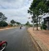 Đất đấu giá Võ Thị Sáu hướng Tây dãy LK1
