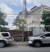 Bán Đất MT đường số 29, BTĐông B, Bình Tân, DT 125m2 - 5 × 25, Giá 12.5 Tỷ TL.