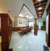 Cần bán gấp giảm ngay 6 tỷ nhà hẻm 10m Nguyễn Trọng Tuyển (8x22m 3 tầng) Giá 32 tỷ.