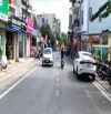 Hiếm! Nhà rẻ nhất Long biên phố Thanh Am 27m 4t mt 4.6m 4.25 tỷ