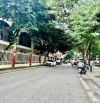 BÁN NHÀ SIÊU RẺ ĐẸP CẦU GIẤY 30M 4T MT6,5M NGÕ RỘNG THOÁNG NHỈNH 6 TỶ