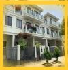 Chủ cần bán nhà mặt tiền đường D khu Lakeview City, quận 2