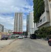 SIÊU PHẨM LÔ ĐẤT BIỂN LÃ XUÂN OAI NGAY TRUNG TÂM PHỐ TÂY AN THƯỢNG 315M2 GIÁ 56 TỶ