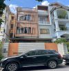 Nhà Hxh Khu Phan Xích Long, Phú Nhuận. 7m x 19m. KC 4 Tầng. Giá Bán 23 Tỷ TL