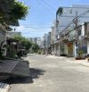 🏡 BÁN NHÀ TÂN PHÚ – 47M² – GIÁ CHỈ NHỈNH 4 TỶ – HẺM XE HƠI – HOÀN CÔNG ĐỦ!