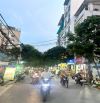 Siêu Rẻ, Đất Lô Góc - Ngõ 66 Nguyễn Hoàng 70m2, MT 5.6m, Đường 5m Ở & Xây CCMN chỉ 14.5 tỷ