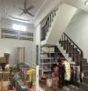 Cửu Long - Ngay cổng sân bay Tân Sơn Nhất -60m2(5.5X10.6)-   4 tầng- chỉ 8.5 tỷ