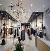 Sàn văn phòng 120m2 mặt phố Nguyễn Thị Thập – Cơ hội khẳng định thương hiệu- Giá 22tr