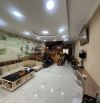 Bán gấp giảm ngay 200 - nhà ngay mặt tiền Nơ Trang Long - 80m2 - chưa tới 91