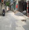 Bán nhà Thổ Quan - 28mX4T -28m2 - nhà đẹp,full nội thất - gần phố - 6 tỷ