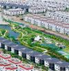 Bán khu nhà ở cao cấp Lavida Residences TP Vũng Tàu