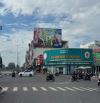 Bán Nhà Lầu mặt tiền kinh doanh đường Nguyễn Ái Quốc Biên Hoà ĐN