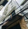 BÁN NHÀ 8 TẦNG PHỐ PHAN KẾ BÍNH, BA ĐÌNH, ĐẦU TƯ, DÒNG TIỀN, DT 80M2* MT 8M* GIÁ 23.9 TỶ