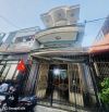 SIÊ.U PHẨM TÂN PHÚ - GẦN AEON - HXH - 65M NỞ HẬU - 3 TẦNG - 4PN CHỈ 5.X TỶ TL
