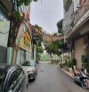 HIẾM -NHÀ PHỐ LÊ TRỌNG TẤN 35Mx5T- NGÕ THÔNG KINH DOANH - 7 CHỖ ĐỖ CỬA -GIÁ 12.6 TỶ
