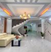 🚨 VỊ TRÍ HIẾM CÓ - HÀNG XÓM TOÀN DOANH NHÂN - ĐƯỜNG LÊ THÁNH TÔN - DT 4.3X17M