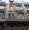Bán nhà hẻm xe tải ngay Mã Lò, 52m² - 4x13 - 3 tầng, hoàn công đủ, chỉ nhỉnh 5 tỷ