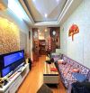 SIÊU PHẨM PHÂN LÔ CÁT LINH - 2 MẶT THOÁNG - 50M2 SD CHỈ 9 TỶ!