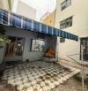 Bán nhà C4 tiện xây mới Nguyễn Văn Đậu P11 Bình Thạnh 64m2 chỉ hơn 7 tỷ