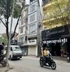 Lô đất hoa hậu Trâu Quỳ, Gia Lâm, MT 7m hậu 7m - DT 70m2 giá tốt đầu tư