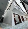 XUÂN ĐỈNH 35M2, 5 TẦNG FULL NỘI THẤT, GẦN NGOẠI GIAO ĐOÀN – GIÁ CHỈ 7.7TỶ, SỔ ĐỎ CHÍNH CHỦ