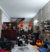 🔔 GẤP! NHÀ HẺM XE TẢI – KHU VIP NGUYỄN HỒNG ĐÀO – 75M² – PHÙ HỢP Ở VÀ KINH DOANH ONLINE