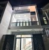 Chỉ 2,7 tỷ sở hữu nhà 1T1L 66m2 ngay KDC-P.Bửu Hòa, đường ôtô vào tận cửa, SHR thổ cư 100%