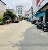 Bán nhà Hẻm 8m Đồng Đen, P10, Tân Bình 65m2 3 Tầng Giá chỉ hơn 9 Tỷ
