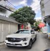 🔥 Nhỉnh 5🧄 – 45m² – Nguyễn Văn Đậu P5 Bình Thạnh – gần Phú Nhuận, xe hơi sát cửa, nhà đẹ
