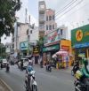 Bán nhà mặt tiền Song Hành siêu vị trí , 15x20m, CN 300m2 - HĐT 250/th giá 120 tỷ