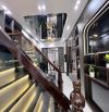 Chỉ nhỉnh 13 tỷ có nhà riêng 45m full nội thất phố Lê Trọng Tấn, Thanh Xuân.