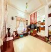 Bán nhà 2 tầng -Lô Góc TRẦN VĂN DƯ - 82m2 gần CHỢ & Biển MỸ KHÊ