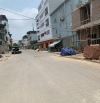 SIÊU PHẨM ĐẦU TƯ SINH LỜI PHỐ THƯỢNG THANH - LONG BIÊN 90m - MẶT TIỀN 9m - GIÁ: 12,3 TỶ
