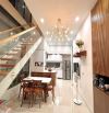 MTKD Nguyễn Hữu Tiến Tân Phú BTCT 3 Lầu - Mới Đẹp - 160m2 Giá 17.9 Tỷ
