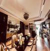 🌿 BÁN NHÀ CẦU GIẤY 78M² – SÂN VƯỜN–ÔTÔ VÀO NHÀ – MẶT TIỀN HƠN 4M – KHÔNG GIAN ĐÁNG SỐNG